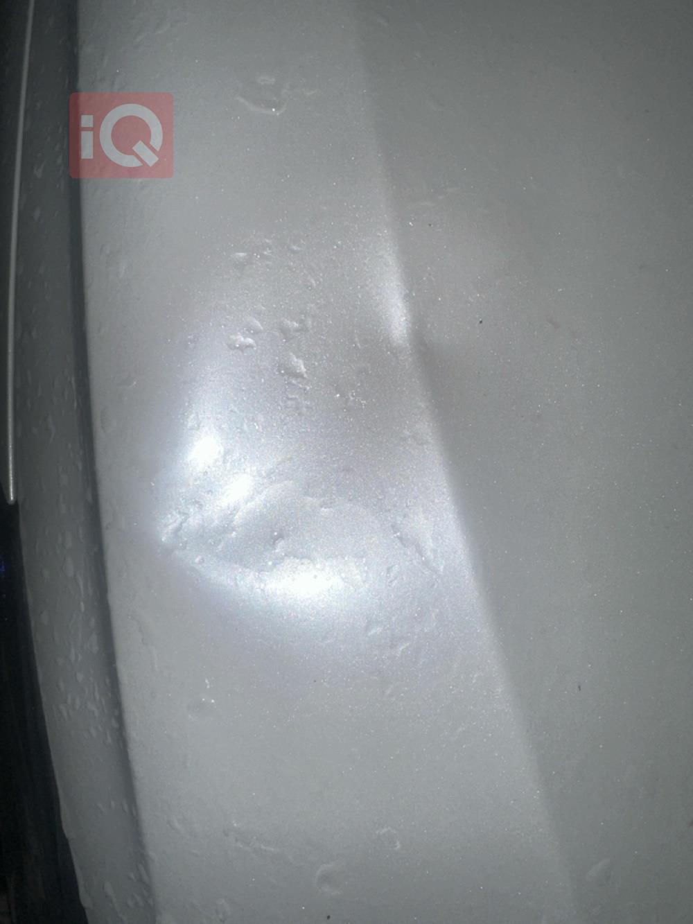 تويوتا فرونتلاندر